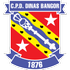 Bangor City