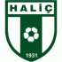 Haliçspor