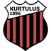 Kurtuluş