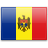 Moldova U16