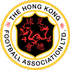 Hong Kong U23