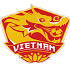 Vietnam U21