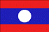 Laos U23