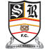 Stafford Rangers