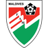 Maldivler U23