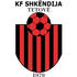 Shkendija 79