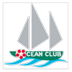 Ocean Club