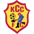 KCCA