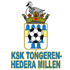 Tongeren