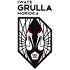 Grulla Morioka