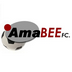 AmaBEE