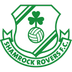 Shamrock Rovers II