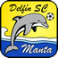 Delfin