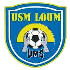 UMS De Loum