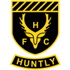 Huntly