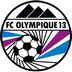 Olympique