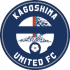 Kagoshima United