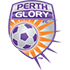 Perth Glory U21