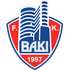 FK Baku