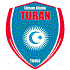 Turan Tovuz