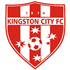 Kingston City