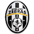 Moreland Zebras