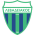 Levadiakos