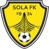 Sola