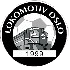 Lokomotiv Oslo