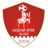 Akşehir Spor