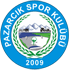 Pazarcıkspor