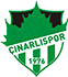 Çınarlıspor