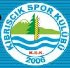 Kıbrıscıkspor