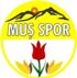 Muş Spor FC