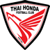 Thai Honda