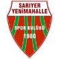 Sarıyer Yenimahalle