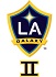 LA Galaxy II