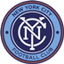 New York City FC