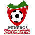 Mineros de Zacatecas