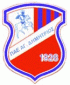 Agios Dimitrios FC