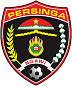 Persinga Ngawi