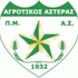 Agrotikos Asteras