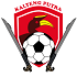 Kalteng Putra