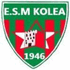 Kolea