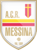 ACR Messina