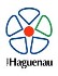 Haguenau