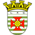 Leça