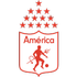 America de Cali