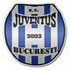 CS Juventus Bucureşti