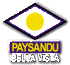 Paysandu FC